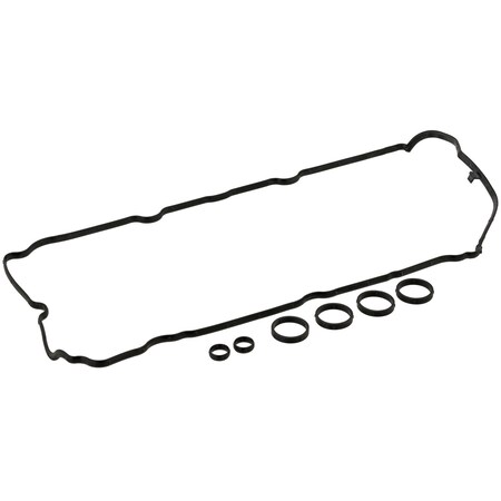 Elring Gasket, 898100 898100